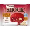 FitnesSHOCK, Бисквит неглазированный, 40 г.