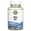 KAL,Silica plus,90 таб.