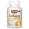Jarrow Formulas,Collagen II type, 60 капс.