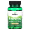 Swanson,BioPerine 10 мг,60 капс.