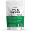 Atletic Food,WPC 80 standard,500 г.