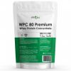 Atletic Food, WPC 80 Premium, 1000 г. акция