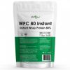 Atletic Food,WPC 80 Instant,500 г.