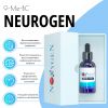 Noxygen, NeuroGen ( 9-Me-BC) 600mg, 30 мл.