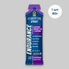 Applied Nutrition, Endurance Velocity-Fuel SPRINT, 60 г.
