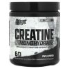 Nutrex, Creatine Monohydrate, 300 г.