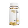 Maxler,Omega-3 Gold, 240 гел.капс.