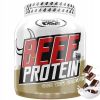 Real Pharm,Beef Protein,1800 г.