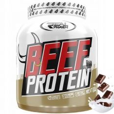 Real Pharm,Beef Protein,1800 г.