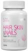 VP Laboratory, Hair,Skin, Nails,90 гел.капс.