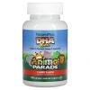 NaturesPlus,DHA Kidz, 90 жев.таб.