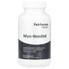 Fairhaven Health, Myo-Inositol, 120 капс.