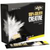 Maxler,100% Golden Creatin, 150 г(30 пак.)