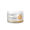 UltraSupps, Ultra Gold Pre-Workout, 200 г.