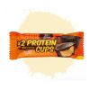 Fit Kit,Protein Cups,70 г.