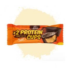 Fit Kit,Protein Cups,70 г.