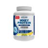 Lion Labs,Whey  Protein, 1800 г.
