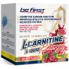Be First,L-Carnitine Energy,25 мл.