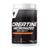 TREC Nutrition,  Creatine Micronized 200 Mesh, 400 капс.