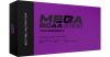 Scitec Nutrition, Mega BCAA 2300, 120 капс.