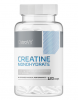 Ostrovit, Creatine monohydrate 3300 мг, 120 капс.