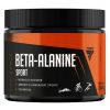 Trec Nutrition, Beta-Alanine Sport, 240 г.