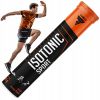 Trec, Isotonic Sport Effervescent, 20 шипуч. таб.