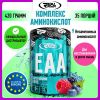 Real Pharm, Amino EAA, 420 г.
