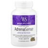 Womensense, AdrenaSense,90 капс.