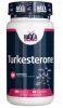 Haya Labs, Turkesterone, 60 капс.