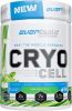 Haya Labs, Cryo Cell, 486 г.