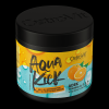 OstroVit, Витаминный комплекс Aqua Kick ADEK, 300 г.