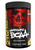 Mutant, Hardcore BCAA, 390 г.