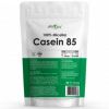 Atletic Food, Casein 85, 1000 г.