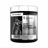Kevin Levrone, LevroLegendary Citrulline 300 г.