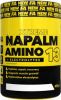 FITNESS AUTHORITY, Napalm Amino 450 г.