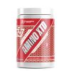 Immortal Nutrition, Amino XTD, 450 г. акция