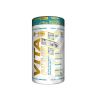 IHS Technology, Vita Plus, 120 капс.