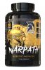 Centurion Labz, Warpath, 90 капс.