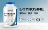 Nutricost, L-Tyrosine Capsules 500 мг 180 капс.