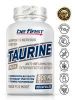 Be first, Taurine Mega 800 мг, 90 капс.