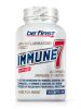 Be first, Immune 7 (комплекс для иммунитета), 60 капс.