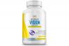 Proper Vit, Health Vision Support 60 капс.