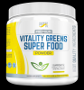 Proper Vit, Premium Vitality Greens Super Food Powder, 330 г.