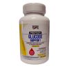 Proper Vit, Premium Glucose Support 60 капс.