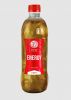 Nature Foods ,Напиток безалког. тонизир. газированный Energy 500 мл.