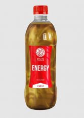 Nature Foods ,Напиток безалког. тонизир. газированный Energy 500 мл.