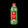 Nature Foods, L-Carnitine 2500, 500 мл.