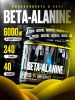Reckful, Beta Alanine, 240 г.