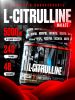 Reckful, L-Citrulline Malate, 240 г.